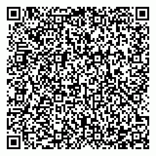 vCard 78122500011