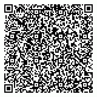 vCard 78122500012