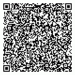 vCard 78122500014