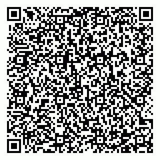 vCard 78122500015