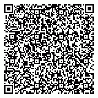 vCard 78122500016