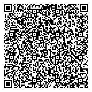 vCard 78122500017