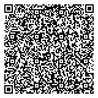 vCard 78122500019