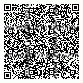 vCard 78122500020