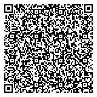 vCard 78122500021