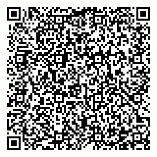 vCard 78122500022