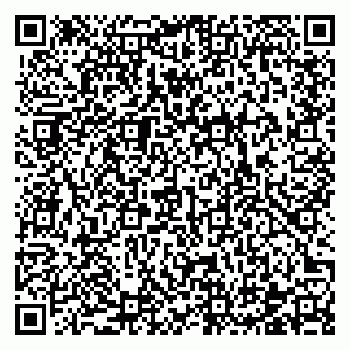 vCard 78122500023