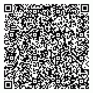 vCard 78122500024