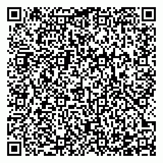 vCard 78122500025