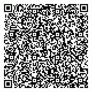 vCard 78122500026