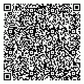 vCard 78122500027