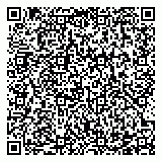 vCard 78122500028