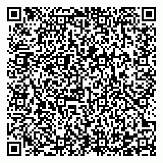 vCard 78122500029