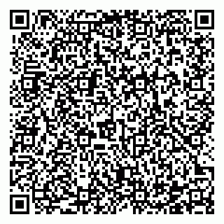 vCard 78122500030