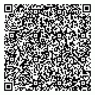 vCard 78122500031