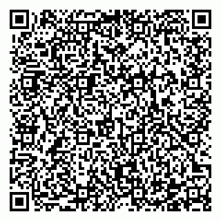 vCard 78122500033