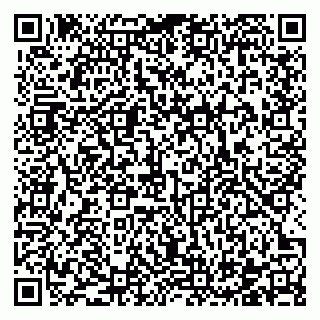 vCard 78122500034