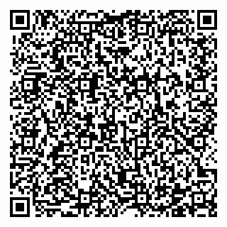 vCard 78122500035