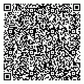 vCard 78122500036