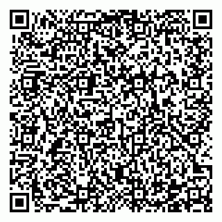 vCard 78122500037