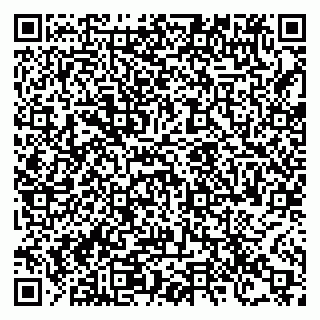 vCard 78122500038