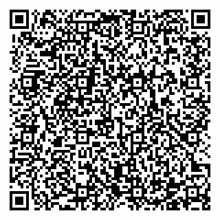 vCard 78122500040