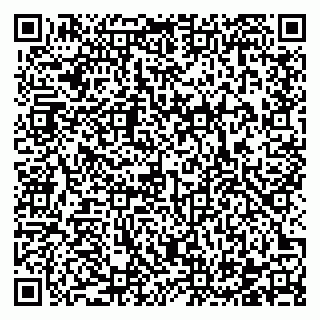 vCard 78122500041