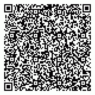 vCard 78122500042