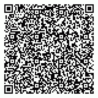 vCard 78122500043