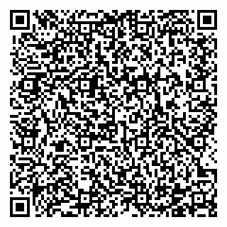 vCard 78122500044