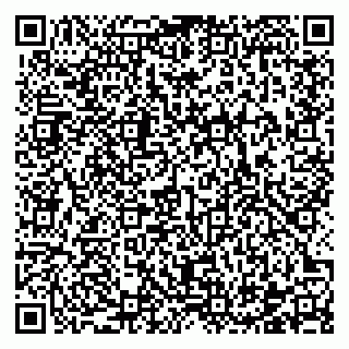 vCard 78122500045
