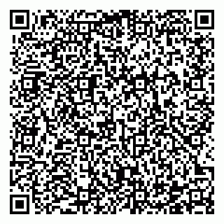 vCard 78122500046