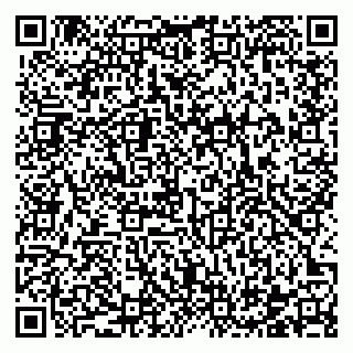 vCard 78122500047