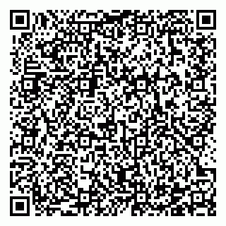 vCard 78122500048