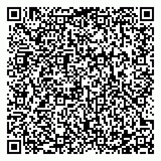 vCard 78122500049