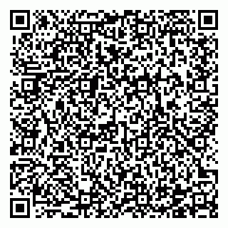 vCard 78122500051
