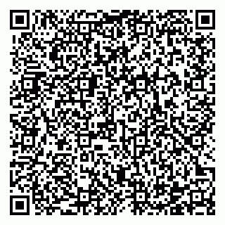 vCard 78122500052