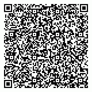 vCard 78122500056