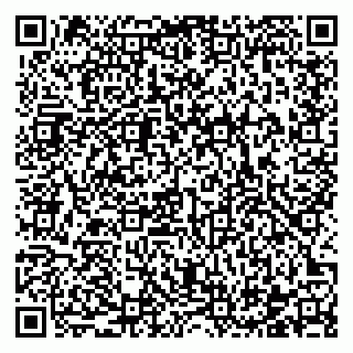 vCard 78122500057