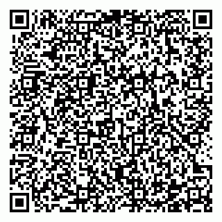 vCard 78122500058