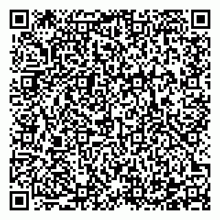 vCard 78122500061