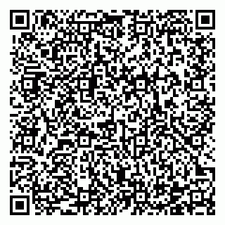 vCard 78122500062