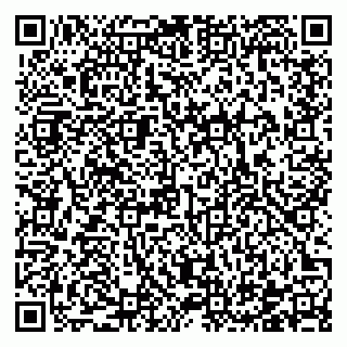 vCard 78122500063