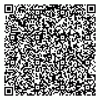 vCard 78122500064