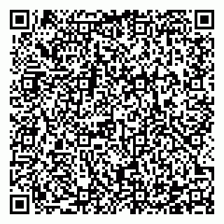 vCard 78122500065
