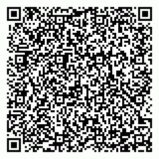 vCard 78122500066