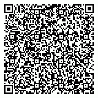 vCard 78122500067