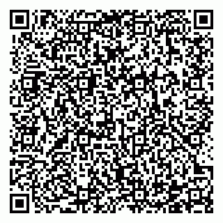vCard 78122500068