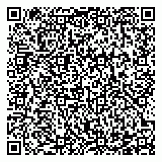 vCard 78122500069