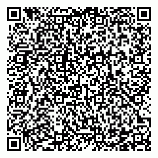 vCard 78122500070